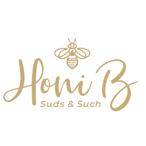 Honi B Suds and Such LLC