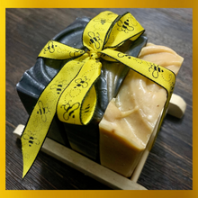 Load image into Gallery viewer, Gift Set Add On for 2 Soaps
